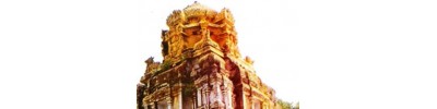 புரசக்குடி